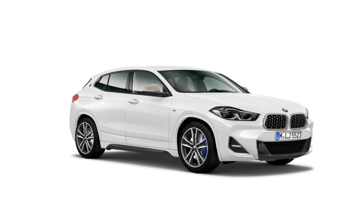2024年1月Nicole BMW 初売りフェア | BMW Dealers 2024年1月Nicole BMW 初売りフェア | BMW Dealers